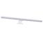 SVJETILJKA ASTIM 34934 IP44 12W-NW-W  LED LK1,2