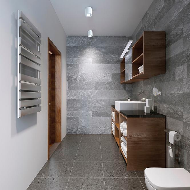 SVJETILJKA ASTIM 34934 IP44 12W-NW-W  LED LK1