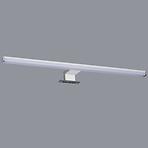 SVJETILJKA ASTIM 34935 IP44 12W-NW-C LED LK1
