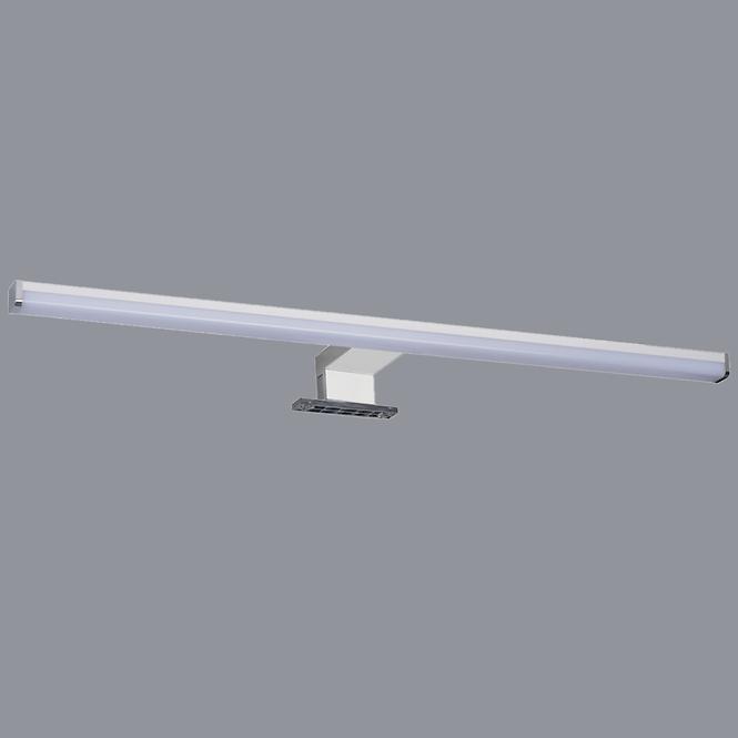 SVJETILJKA ASTIM 34935 IP44 12W-NW-C LED LK1
