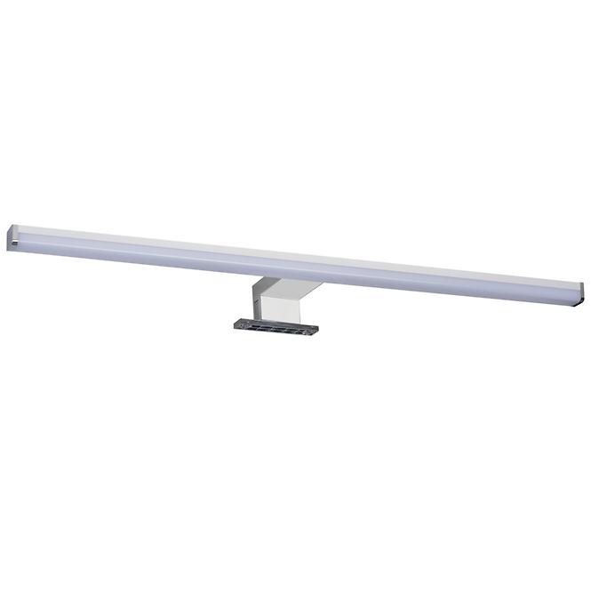 SVJETILJKA ASTIM 34935 IP44 12W-NW-C LED LK1
