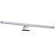 SVJETILJKA ASTIM 34935 IP44 12W-NW-C LED LK1,2