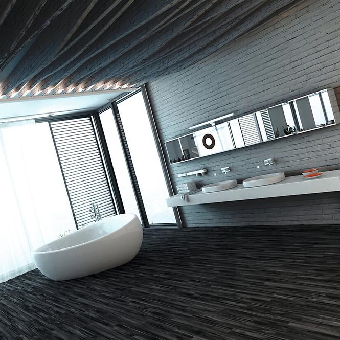 SVJETILJKA ASTIM 34935 IP44 12W-NW-C LED LK1