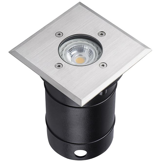 SVJETILJKA BERG 7173  DL-10L  IP67 GU10