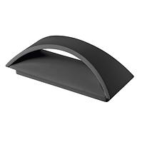 SVJETILJKA BISO 29260 LED EL 8W-GR   LED