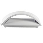 SVJETILJKA BISO 29261 LED EL 8W-W   LED