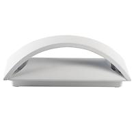 SVJETILJKA BISO 29261 LED EL 8W-W   LED