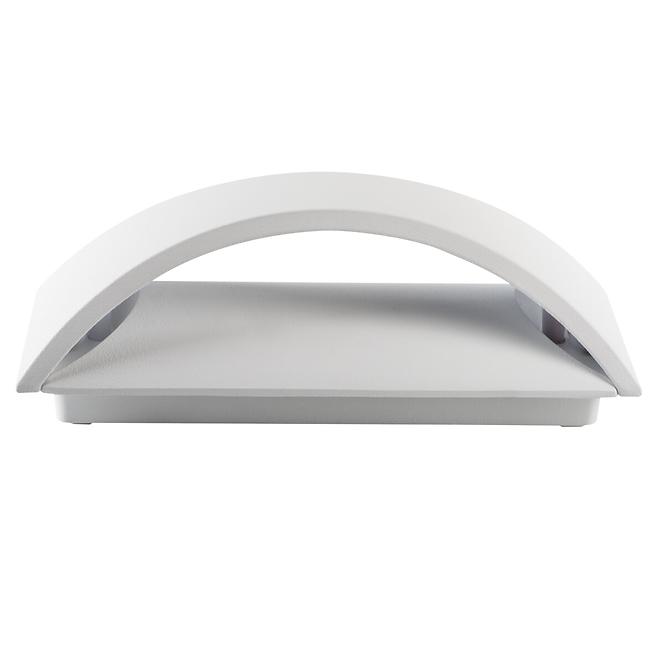 SVJETILJKA BISO 29261 LED EL 8W-W   LED