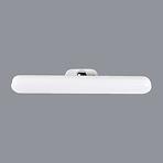 SVJETILJKA CALIZA 37390 LED CCT W