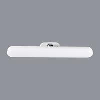 SVJETILJKA CALIZA 37390 LED CCT W