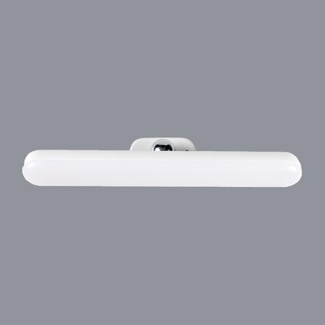 SVJETILJKA CALIZA 37390 LED CCT W