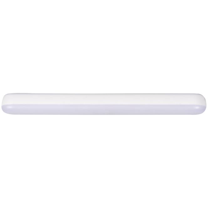 SVJETILJKA CALIZA 37390 LED CCT W