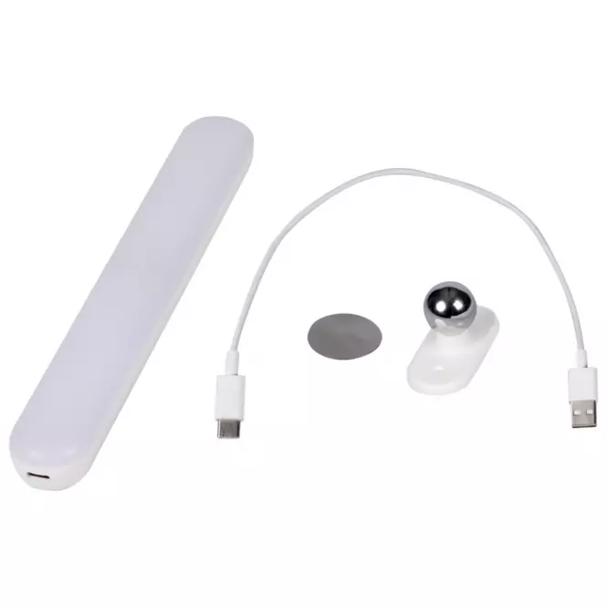 SVJETILJKA CALIZA 37390 LED CCT W,12