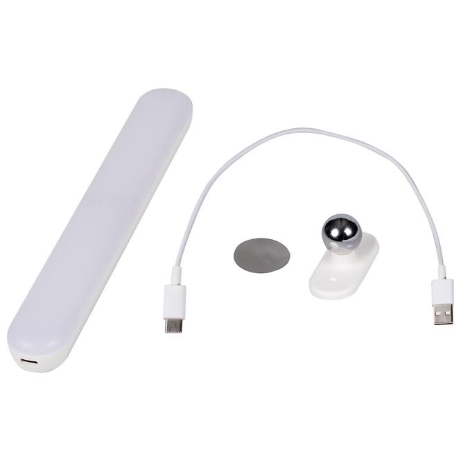 SVJETILJKA CALIZA 37390 LED CCT W