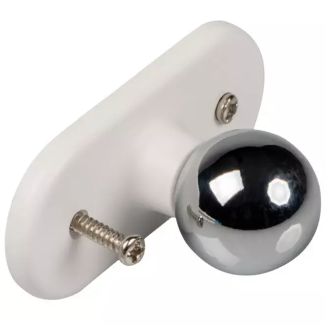 SVJETILJKA CALIZA 37390 LED CCT W,13