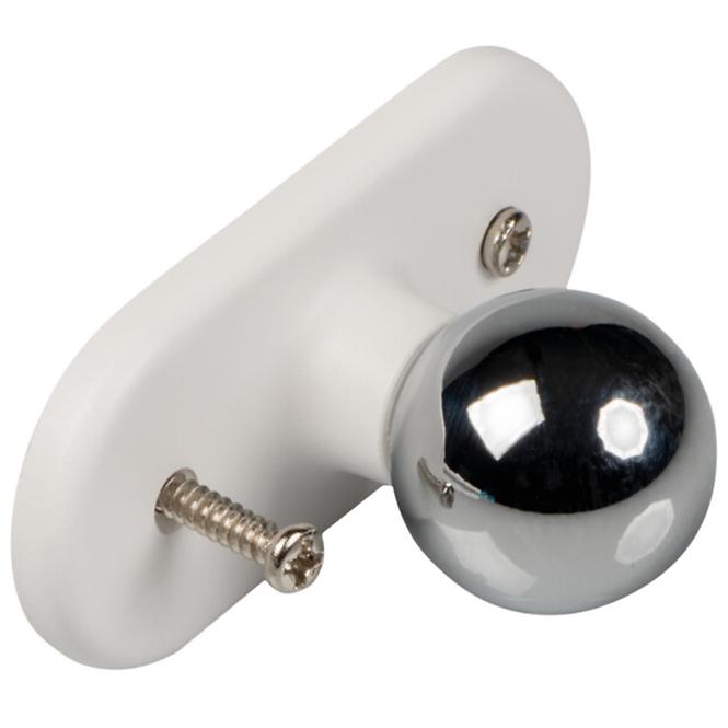 SVJETILJKA CALIZA 37390 LED CCT W