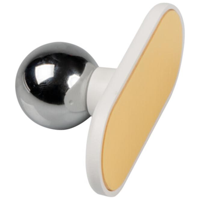 SVJETILJKA CALIZA 37390 LED CCT W