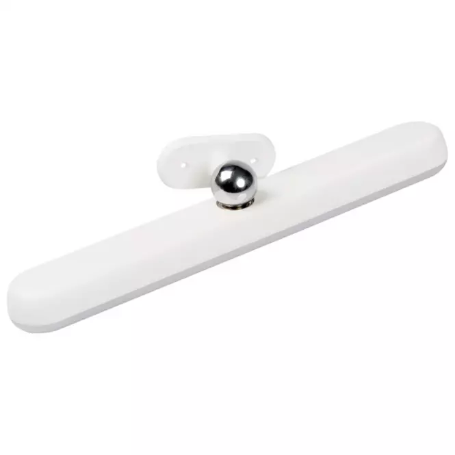 SVJETILJKA CALIZA 37390 LED CCT W,15