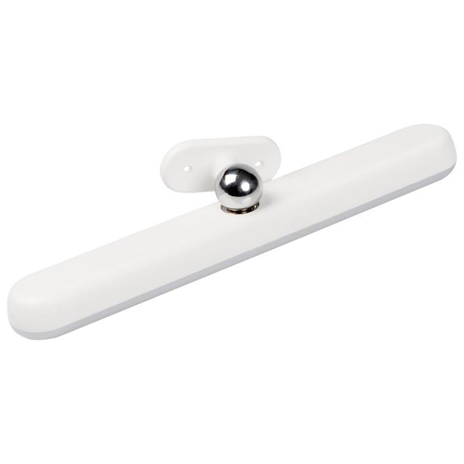 SVJETILJKA CALIZA 37390 LED CCT W