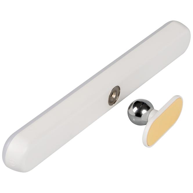 SVJETILJKA CALIZA 37390 LED CCT W