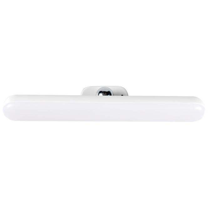 SVJETILJKA CALIZA 37390 LED CCT W