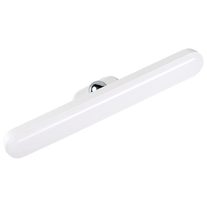SVJETILJKA CALIZA 37390 LED CCT W