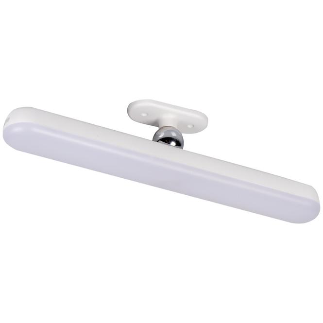 SVJETILJKA CALIZA 37390 LED CCT W
