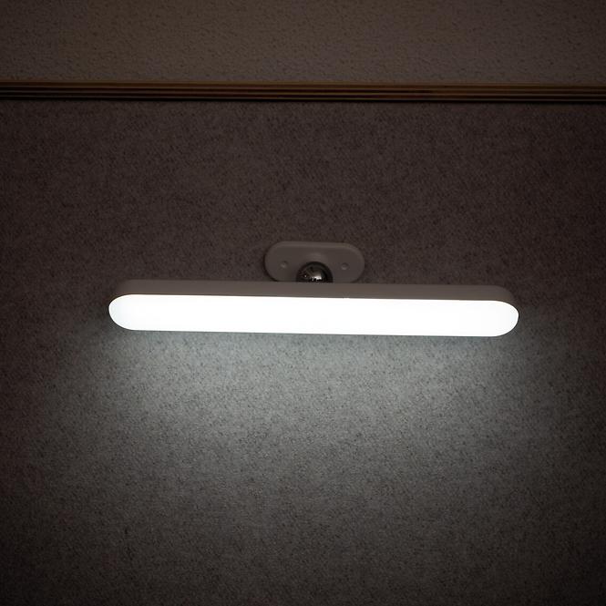 SVJETILJKA CALIZA 37390 LED CCT W