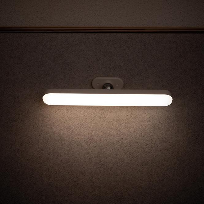 SVJETILJKA CALIZA 37390 LED CCT W