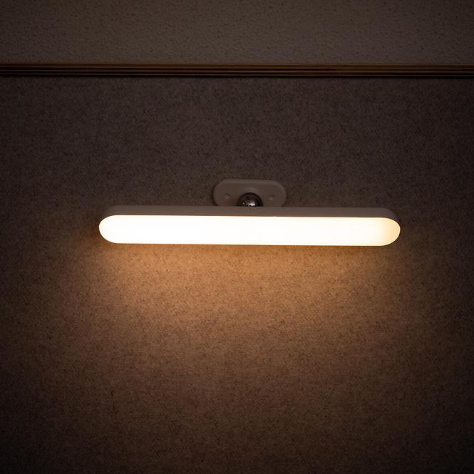 SVJETILJKA CALIZA 37390 LED CCT W