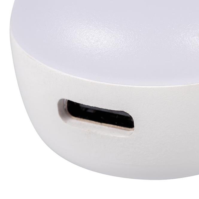 SVJETILJKA CALIZA 37390 LED CCT W