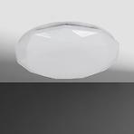 SVJETILJKA CARVO 37321 LED 17.5W NW