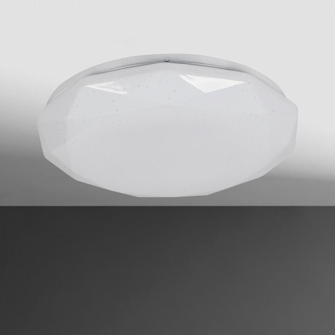 SVJETILJKA CARVO 37321 LED 17.5W NW
