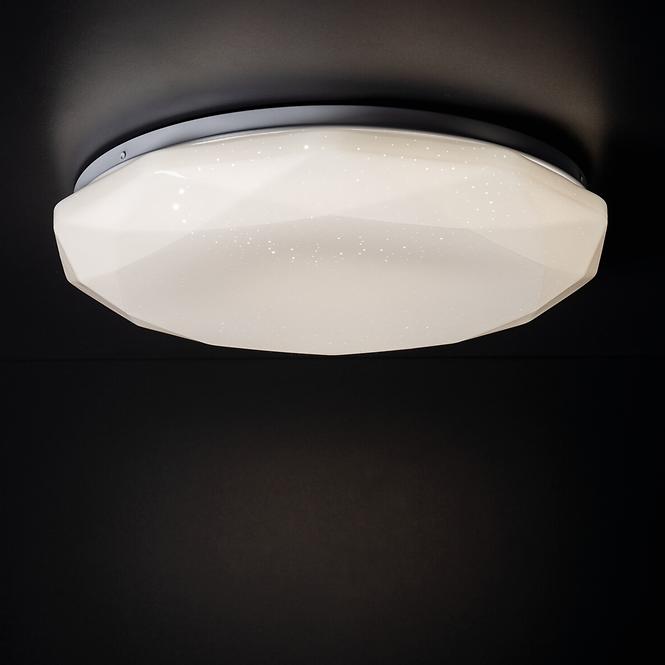 SVJETILJKA CARVO 37321 LED 17.5W NW