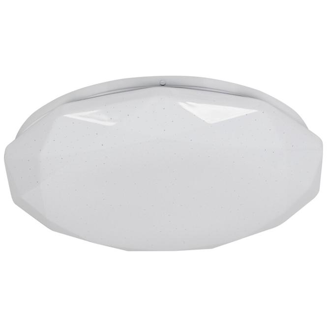SVJETILJKA CARVO 37321 LED 17.5W NW