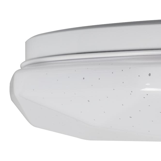 SVJETILJKA CARVO 37321 LED 17.5W NW