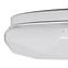 SVJETILJKA CARVO 37321 LED 17.5W NW,4