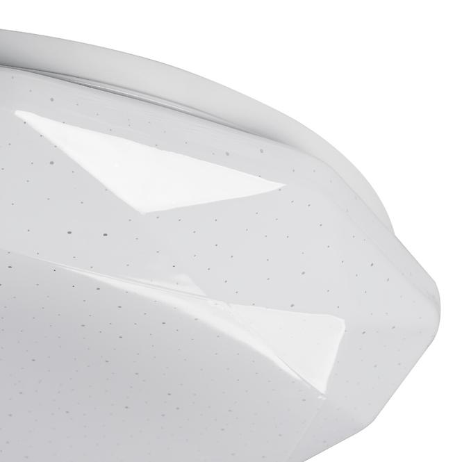 SVJETILJKA CARVO 37321 LED 17.5W NW