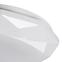 SVJETILJKA CARVO 37321 LED 17.5W NW,5