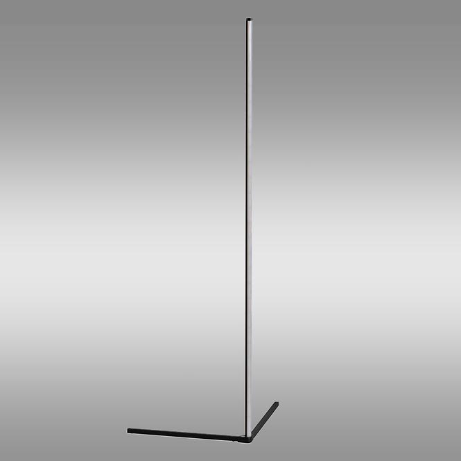 SVJETILJKA CORNER 66031 12W RGB LP1 LED