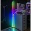 SVJETILJKA CORNER 66031 12W RGB LP1 LED,11