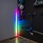 SVJETILJKA CORNER 66031 12W RGB LP1 LED,12