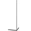 SVJETILJKA CORNER 66031 12W RGB LP1 LED,2