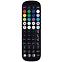SVJETILJKA CORNER 66031 12W RGB LP1 LED,4