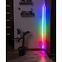 SVJETILJKA CORNER 66031 12W RGB LP1 LED,8