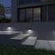 SVJETILJKA DULI 33750 LED 4W-NW-L-GR   LED,3