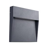 SVJETILJKA DULI 33752 LED 6.5W-NW-L-GR   LED