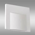 SVJETILJKA ERINUS 33320 LED L W-WW