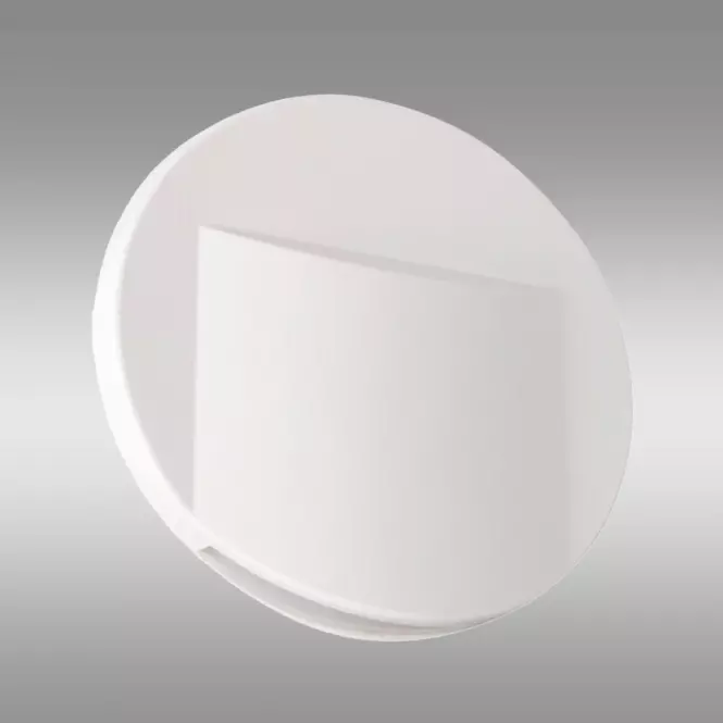 SVJETILJKA ERINUS 33322 LED O W-WW