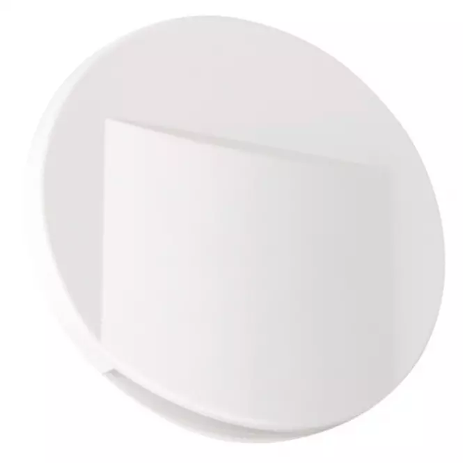 SVJETILJKA ERINUS 33322 LED O W-WW,2